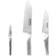 Global G-804690 Knife Set