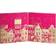 Anthon Berg Marzipan Advent Calendar