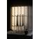 Audo Copenhagen Kubus Black