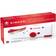 Singer Handheld Sewing Machine Red/White