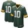 Nike NFL Green Bay Packers Jordan Love