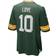 Nike NFL Green Bay Packers Jordan Love