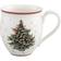 Villeroy & Boch Toys Delight Mugg 34cl