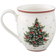 Villeroy & Boch Toys Delight Mug 11.5fl oz