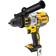 Dewalt DCD996NT-XJ Solo