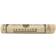 Sennelier Soft Pastel Nickel Yellow 904