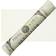 Sennelier Soft Pastel Nickel Yellow 904