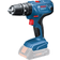 Bosch GSB 18V-21 Professional Solo