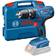 Bosch GSB 18V-21 Professional Solo