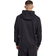 Nike Aries Hoodie - Black