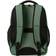 American Tourister Urban Groove Laptop Backpack 15.6" - Green