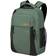 American Tourister Urban Groove Laptop Backpack 15.6" - Green