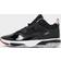 NIKE Jordan Stay Loyal 3 M - Black/White/Wolf Grey/Varsity Red