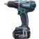 Makita DDF485RTJ (2x5.0Ah)