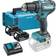 Makita DDF485RTJ (2x5.0Ah)