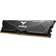 TeamGroup T-Force Vulcan Black DDR5 5600MHz 2x16GB (FLABD532G5600HC40BDC01)