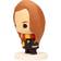 SD Toys Harry Potter Ginny Mini 6cm