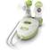 Ardo Calypso Breast Pump Double Plus