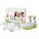 Ardo Calypso Breast Pump Double Plus