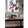 Globen Lighting Fungo Brown Doftljus