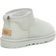 UGG Classic Ultra Mini - Goose