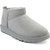 UGG Classic Ultra Mini - Goose