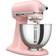 KitchenAid Deluxe KSM97DR