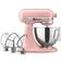 KitchenAid Deluxe KSM97DR