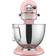 KitchenAid Deluxe KSM97DR