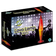 Music Mars Lavalampa