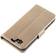 Cadorabo Wallet Case for Sony Xperia Z1 Compact