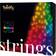 Twinkly 20m Smart App Controlled Gen II Christmas String Light 250 Lamps