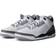 Nike Air Jordan Retro 3 M - White/Midnight Navy/Cement Grey/Black