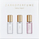 Zarkoperfume Triple Treat Gift Set