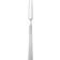 Georg Jensen Bernadotte Carving Fork 22cm