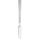 Georg Jensen Bernadotte Stekgaffel 22cm