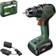 Bosch Universal Drill 18V-60 (1x2.0Ah)