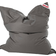 Sitting Point Brava XL Anthacite Grey Sækkestol