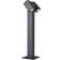 SLV Theo Anthracite Pollare 72.5cm