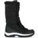 Trespass Coretta II Snow W - Black