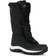 Trespass Coretta II Snow W - Black