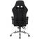 Neo Gaming Racing Recliner Chair - White