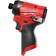 Milwaukee M12 FID2-0 Solo