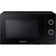 Samsung MS20A3010AL/EE Svart