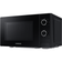 Samsung MS20A3010AL/EE Svart