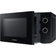 Samsung MS20A3010AL/EE Svart