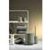 Zone Denmark Classic Asciugamano Verde (100x50cm)