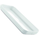 Rosendahl Grand Cru Serveringsfad