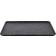 Scoville - Oven Tray 35x25 cm