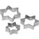 Tala Star Cookie Cutter